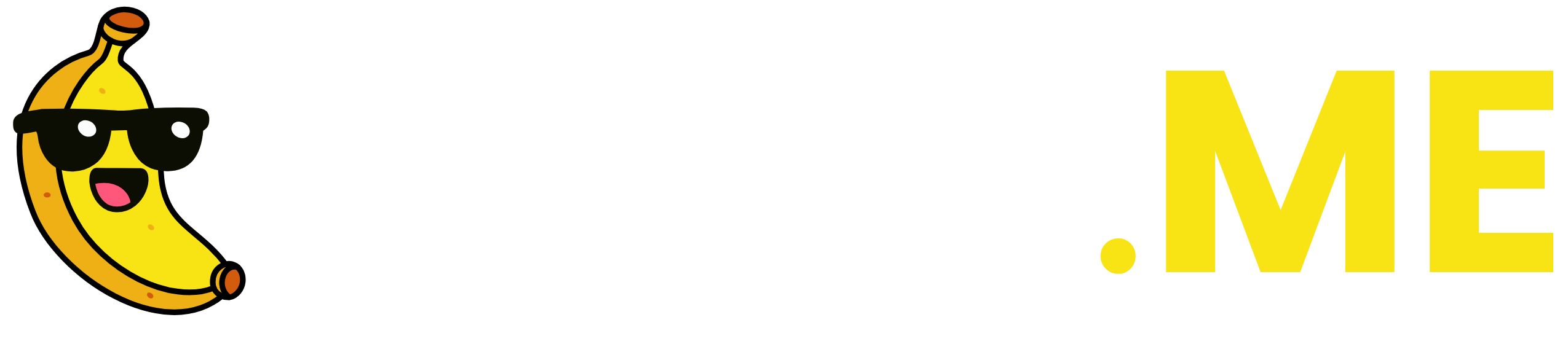 Photo Album Site Logo