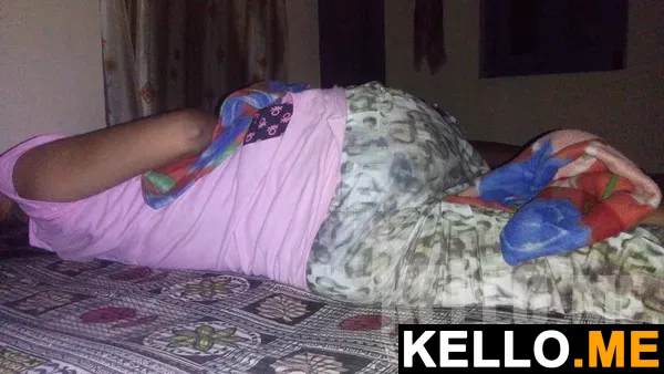 Photo 2 in Young Desi Wife Hairy Pussy And Big Boobs Exposed Before Sex