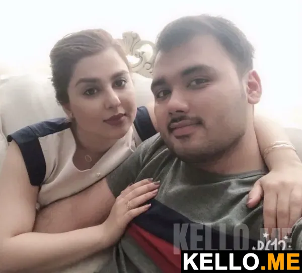 Photo 9 in Beautiful Arab Model Girl In Sexy Lingerie And Blowjob Pics