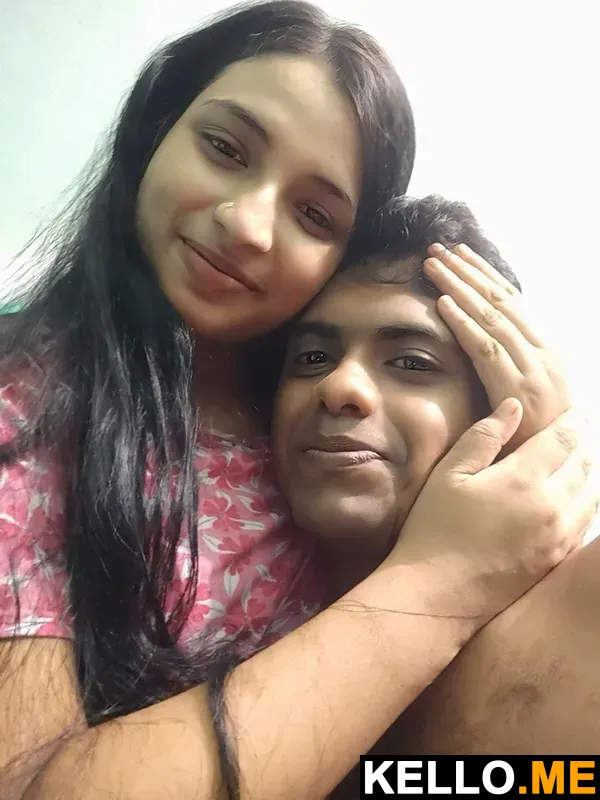 Photo 18 in Bangladeshi Bhabhi Big Boobs Sucking And Sex With Younger Bf pics