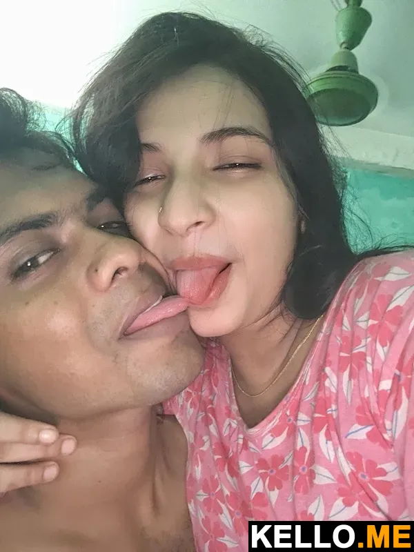 Photo 20 in Bangladeshi Bhabhi Big Boobs Sucking And Sex With Younger Bf pics