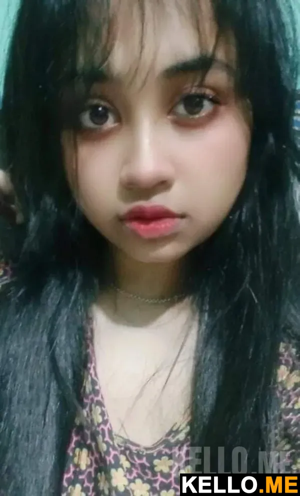 Photo 10 in Hot Bengali College Girl Big Boobs Nudes Pics