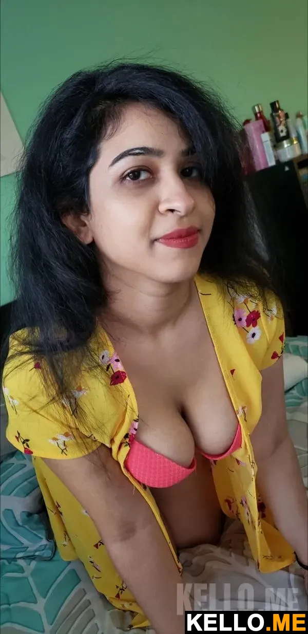Photo 1 in Hot Nri Girl Nude Pics Leaked Online Pics