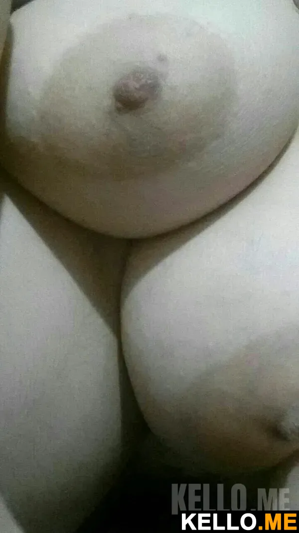 Photo 16 in Beautiful Indian Girlfriend Kissing Her Own Big Boobs Pics