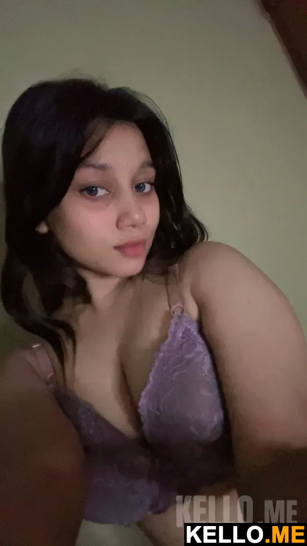 Photo 13 in Hot Punjabi College Girl Irresistible Nude Boobs And Sexy Ass Pics 1