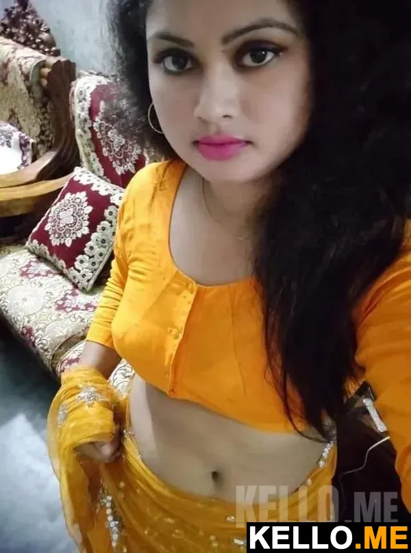 Photo 8 in Gorgeous Bangladeshi Wife Nude Pics For Secret Lover Pics
