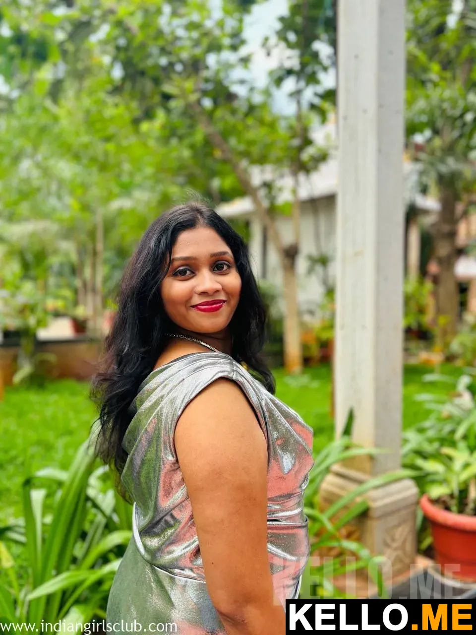 Photo 2 in Hot Indian Couple In Their Private Love Rituals Pics