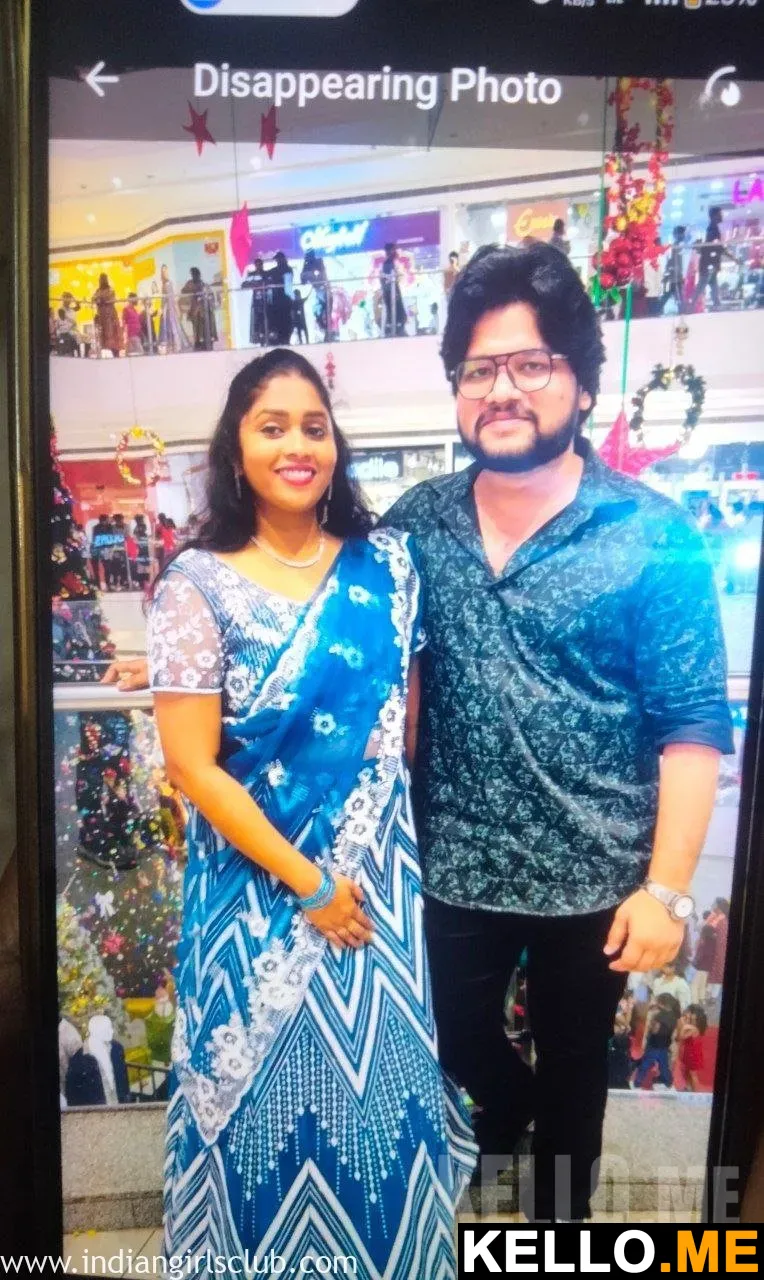 Photo 7 in Hot Indian Couple In Their Private Love Rituals Pics