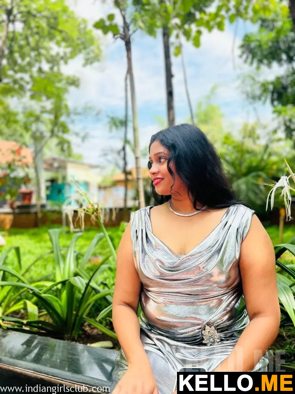 Photo 8 in Hot Indian Couple In Their Private Love Rituals Pics