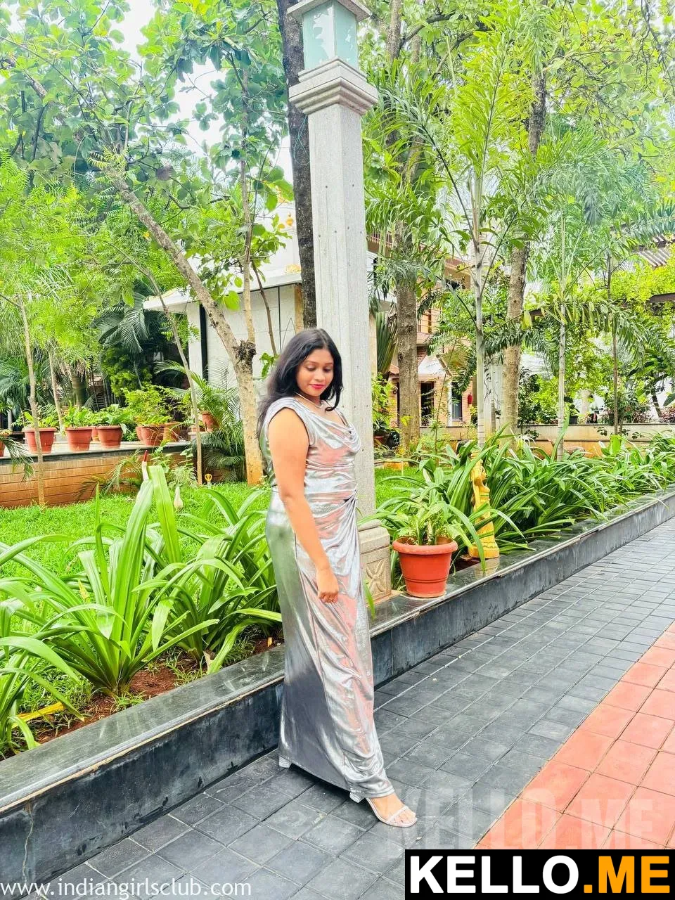 Photo 13 in Hot Indian Couple In Their Private Love Rituals Pics