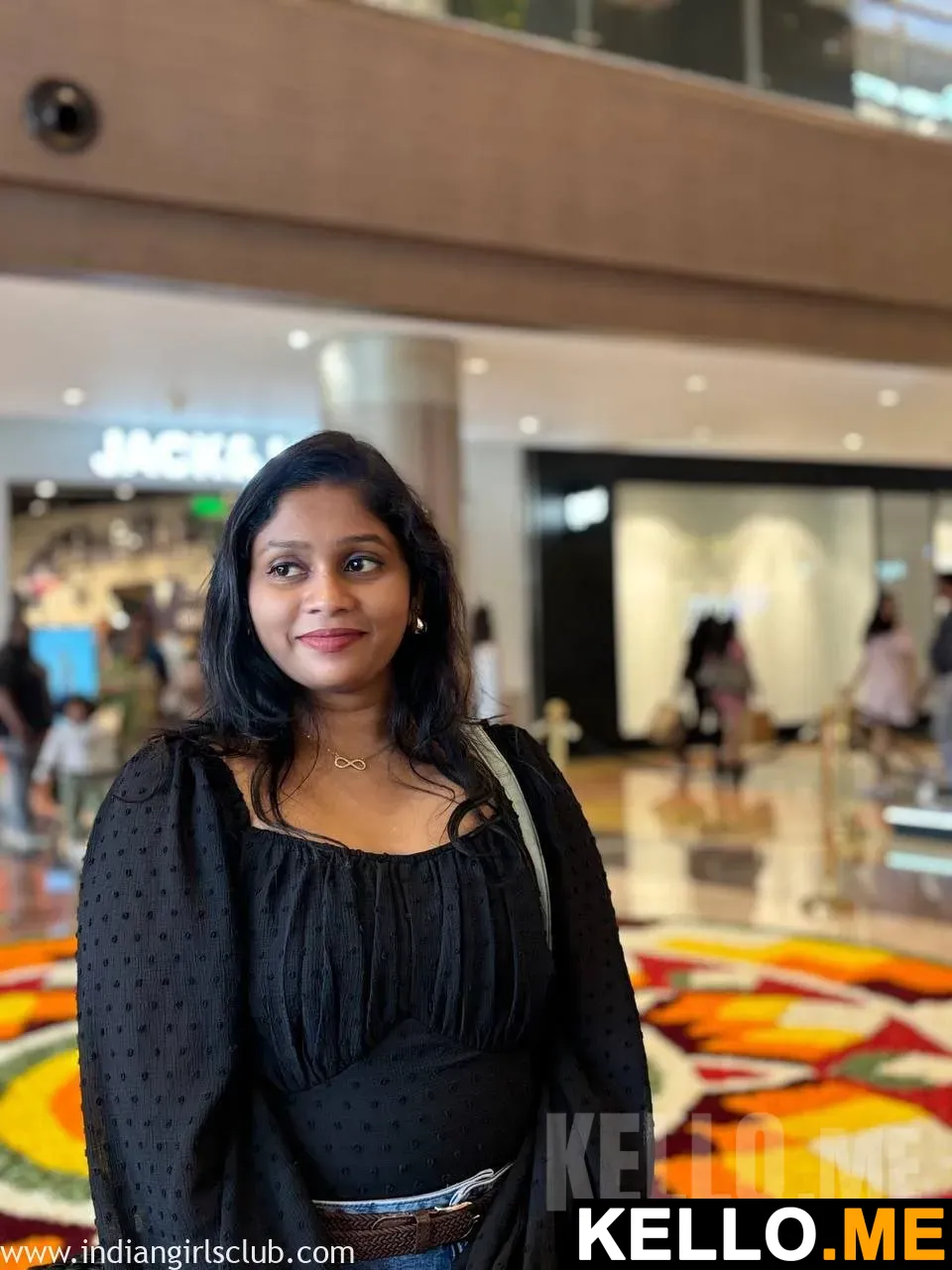 Photo 17 in Hot Indian Couple In Their Private Love Rituals Pics