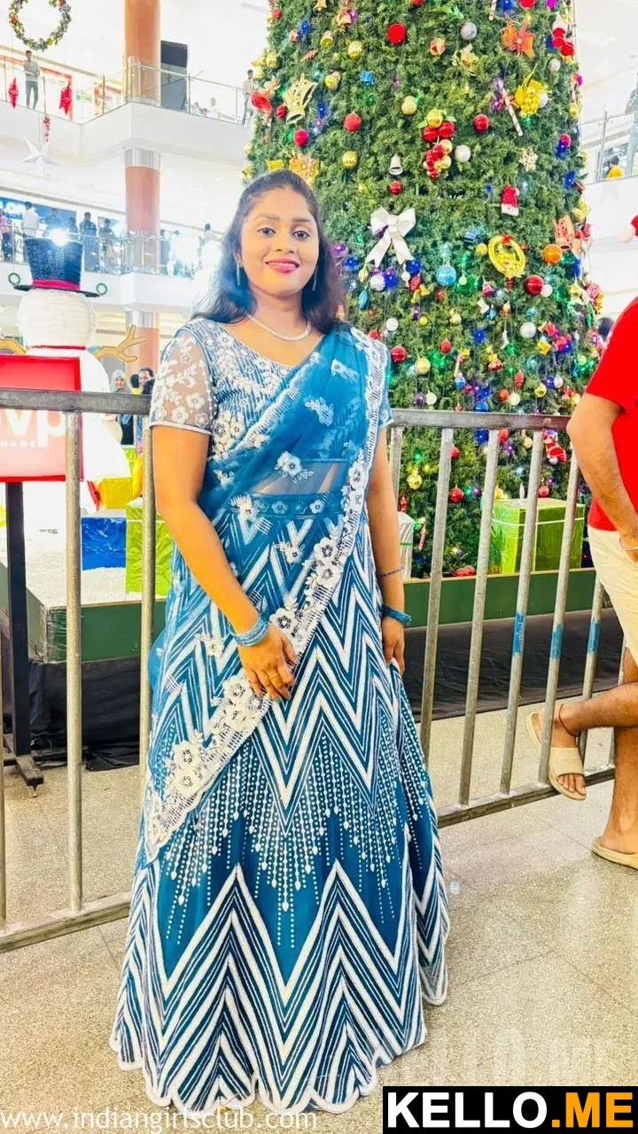 Photo 19 in Hot Indian Couple In Their Private Love Rituals Pics