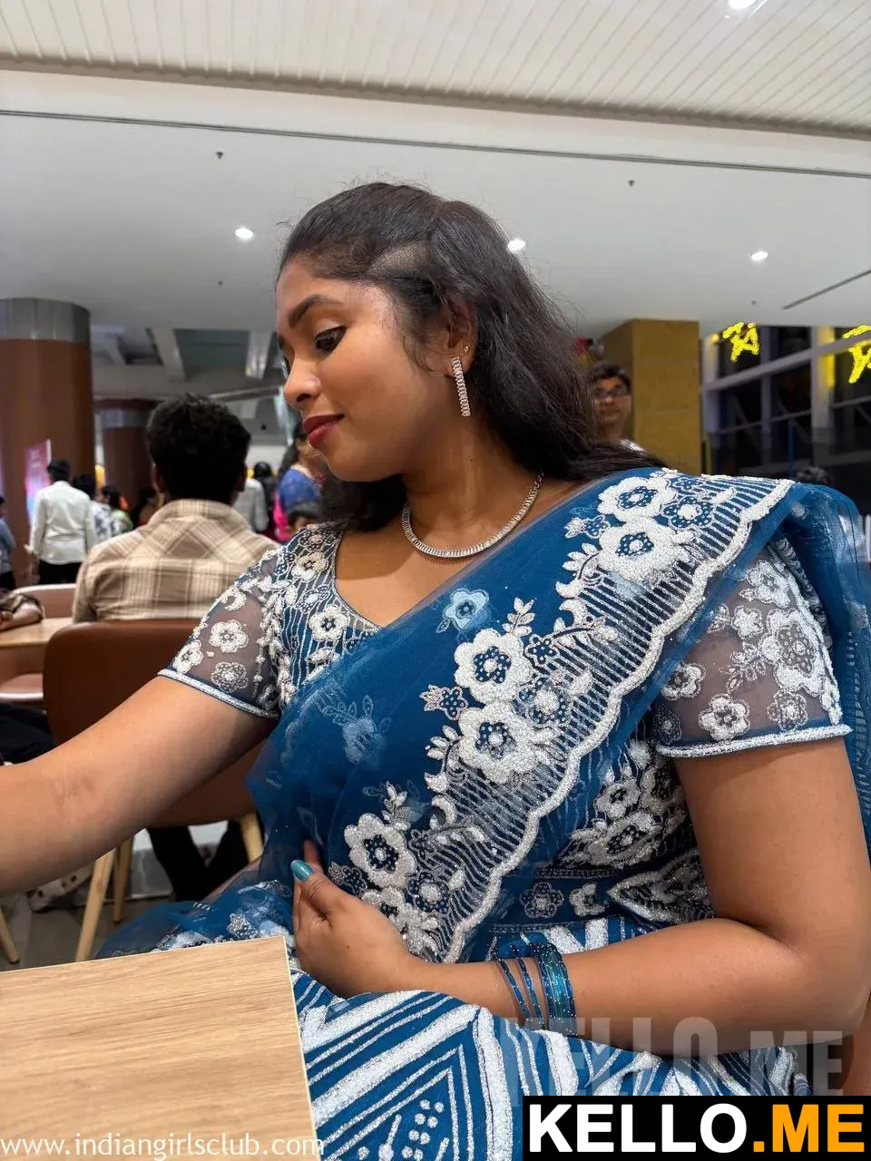 Photo 20 in Hot Indian Couple In Their Private Love Rituals Pics