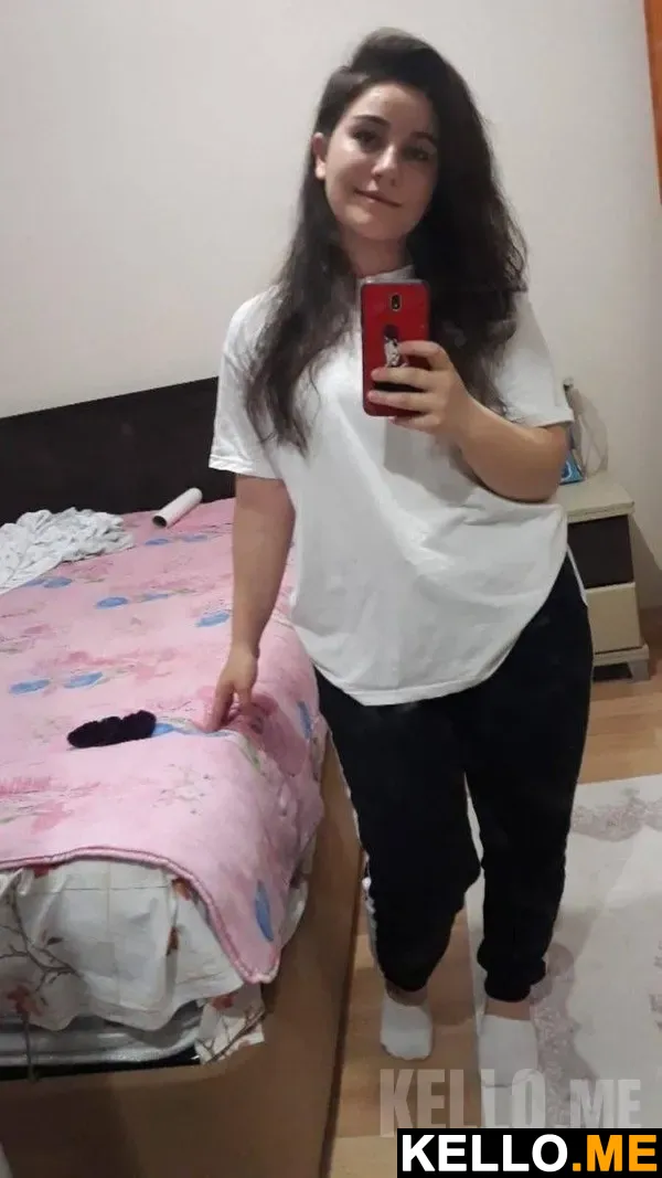 Photo 3 in Hot Turkish Hijab Girl Nude Boobs And Ass Pics Gone Viral Pics