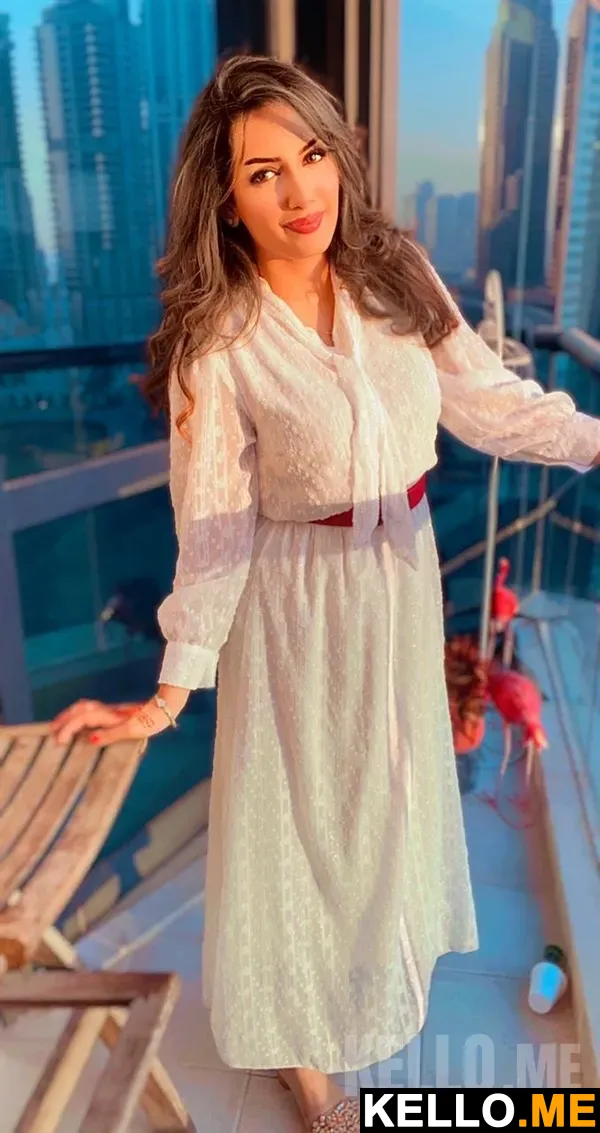 Photo 2 in Hot Moroccan Girl Juicy Boobs And Sexy Pussy Pics Leaked Pics