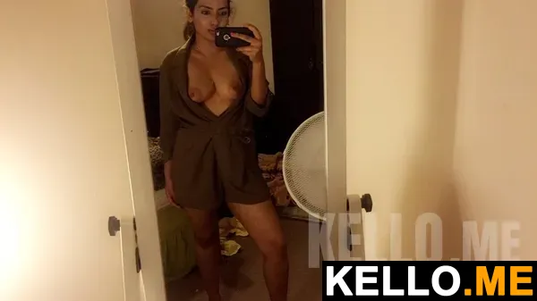 Photo 6 in Hot Moroccan Girl Juicy Boobs And Sexy Pussy Pics Leaked Pics