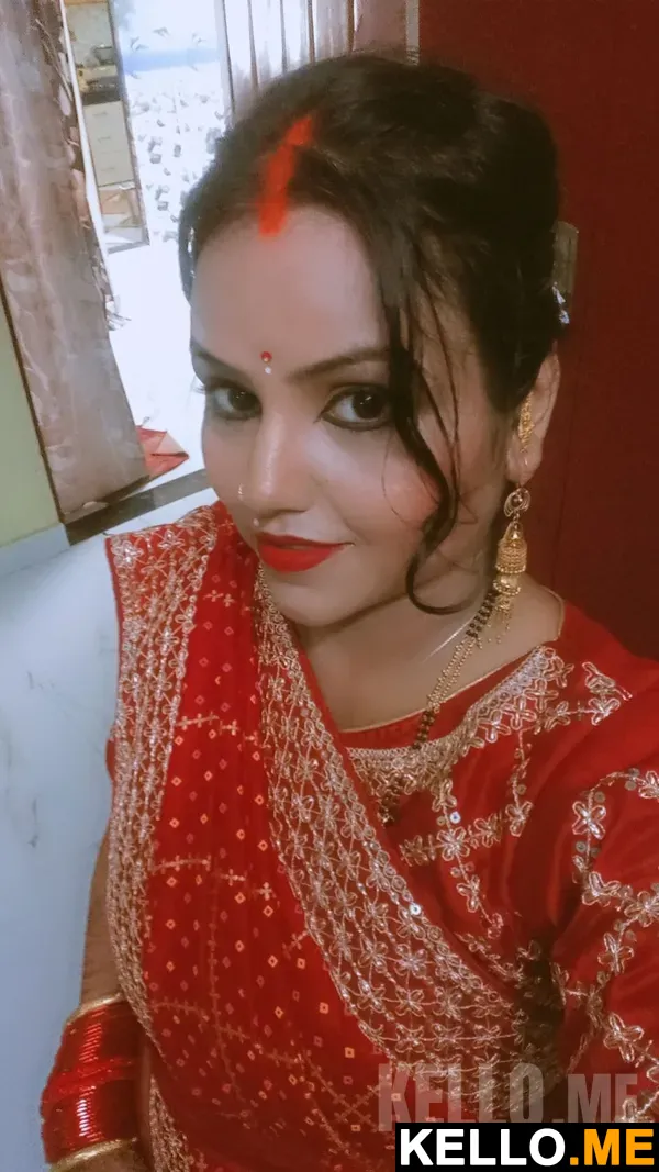 Photo 6 in Hot Mumbai Maal Wife Passionate Blowjob And Pussy Fuck Pics 1