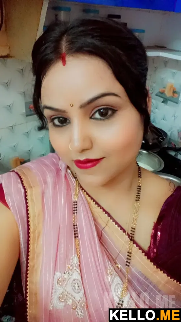 Photo 7 in Hot Mumbai Maal Wife Passionate Blowjob And Pussy Fuck Pics 1