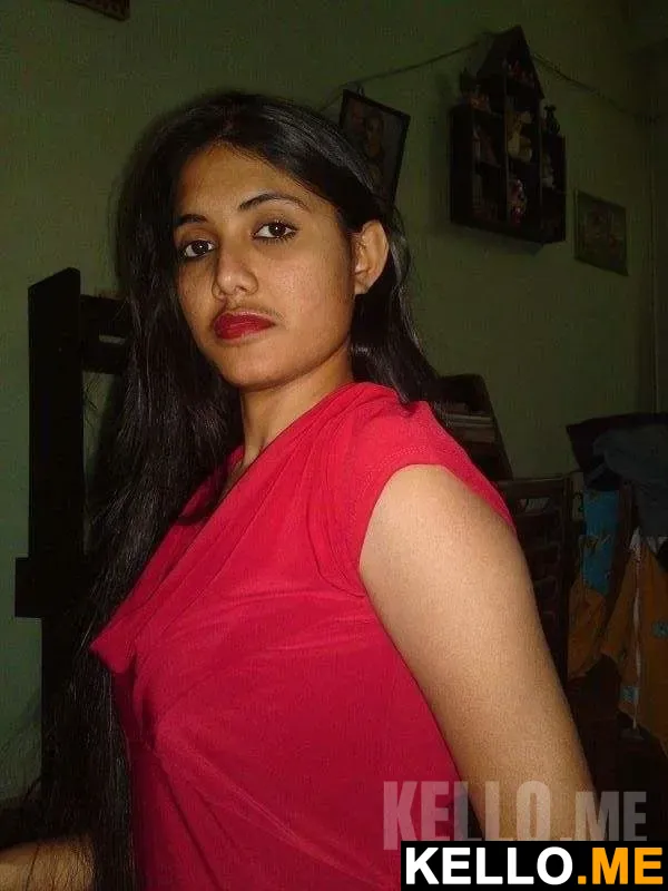 Photo 2 in Dusky Bengali Boudi Real Solo Sex Fingering Pics 1