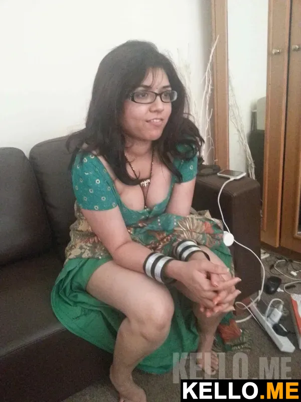 Photo 3 in Sexy Gujarati Wife Nude Bathing And Blowjob Photos 1 Pics