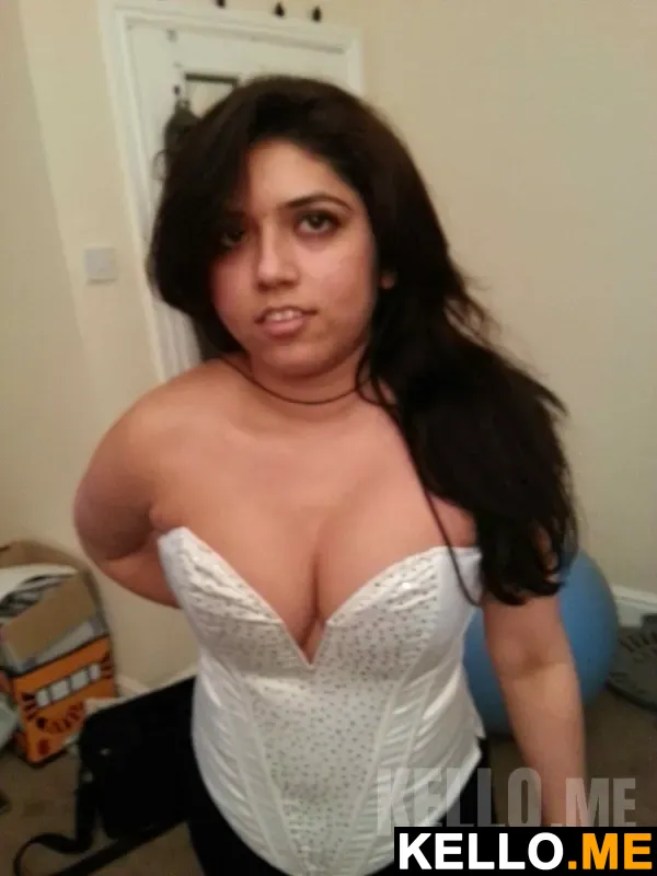 Photo 8 in Sexy Gujarati Wife Nude Bathing And Blowjob Photos 1 Pics