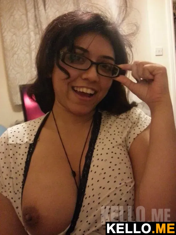 Photo 9 in Sexy Gujarati Wife Nude Bathing And Blowjob Photos 1 Pics