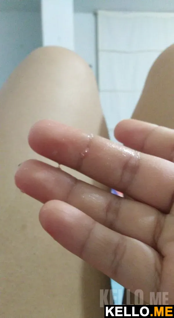 Photo 9 in Beautiful Punjabi College Girl Fingering And Giving Blowjob 1 Pics