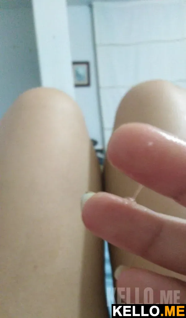 Photo 10 in Beautiful Punjabi College Girl Fingering And Giving Blowjob 1 Pics