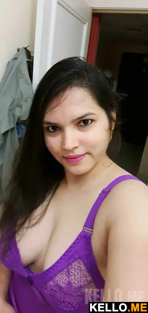 Photo 6 in Nude Selfies  Fucking Pics Of Sexy Delhi Bhabhi