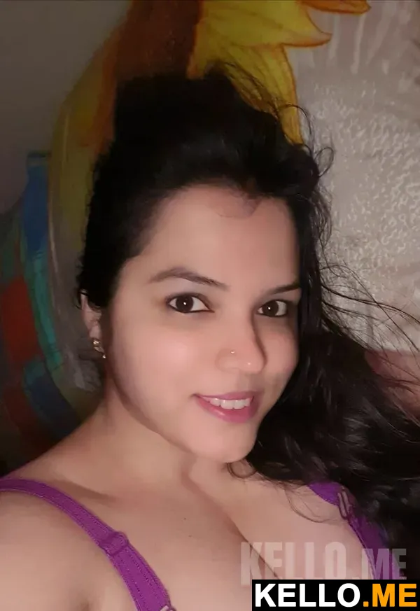Photo 7 in Nude Selfies  Fucking Pics Of Sexy Delhi Bhabhi
