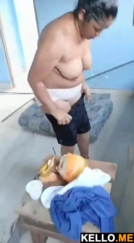 Photo 1 in Hora Kapuwa Part 2