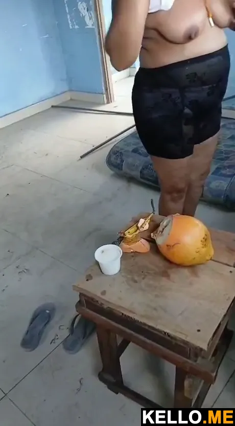 Photo 2 in Hora Kapuwa Part 2