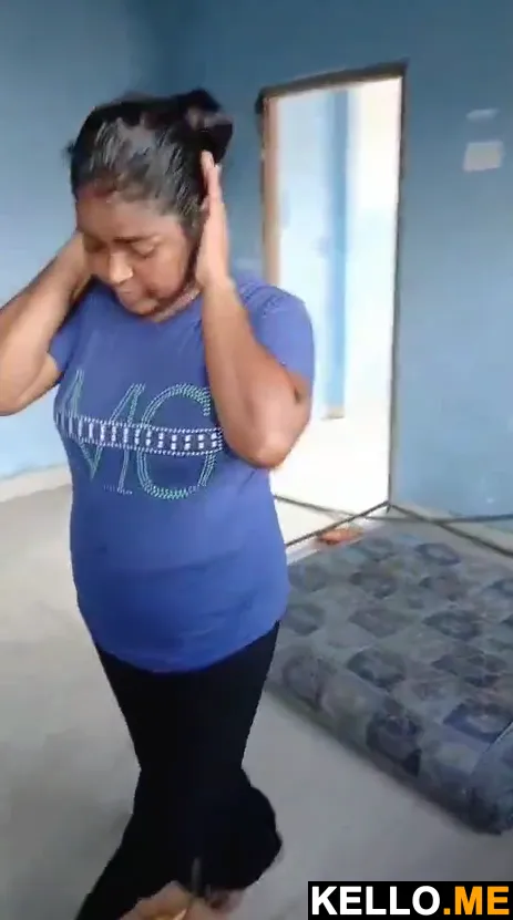 Photo 7 in Hora Kapuwa Part 2