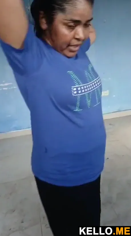 Photo 8 in Hora Kapuwa Part 2