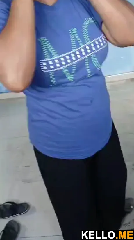 Photo 9 in Hora Kapuwa Part 2