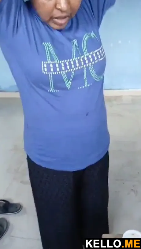 Photo 10 in Hora Kapuwa Part 2