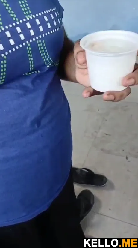 Photo 13 in Hora Kapuwa Part 2