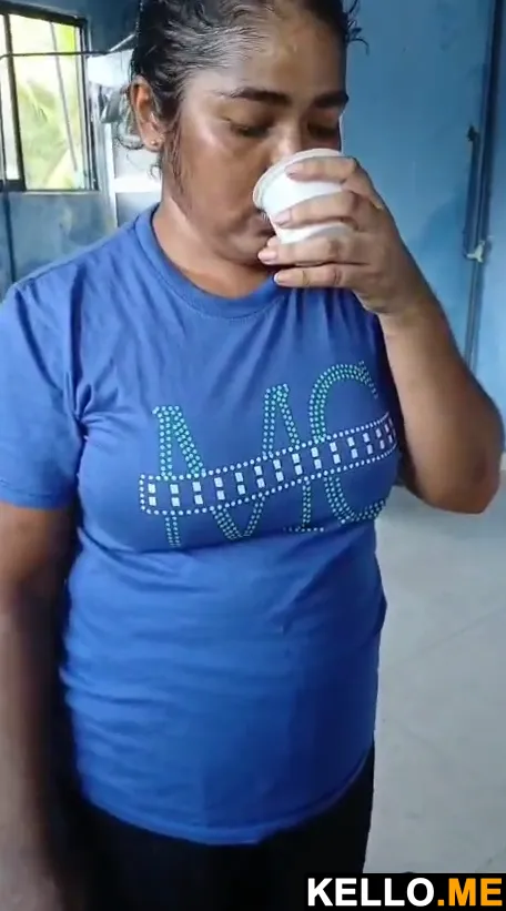 Photo 14 in Hora Kapuwa Part 2