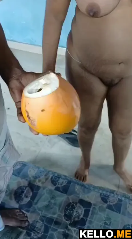 Photo 3 in Hora Kapuwa Part 1