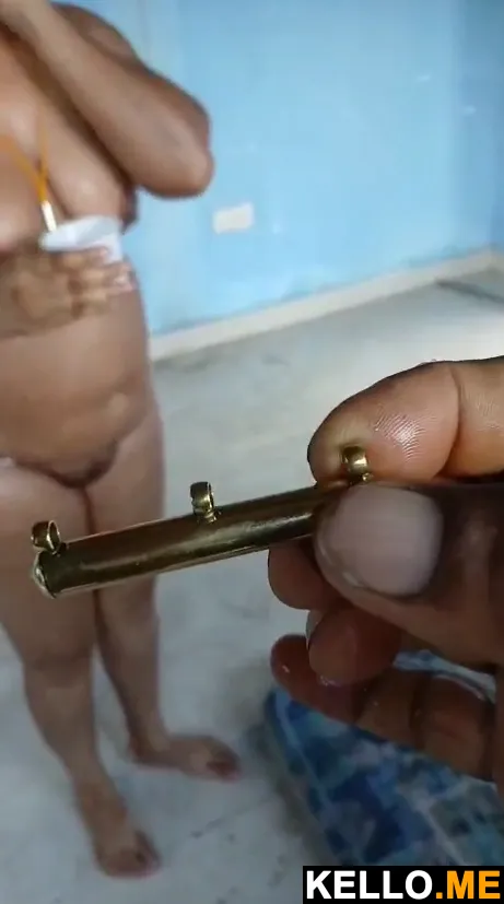 Photo 12 in Hora Kapuwa Part 1