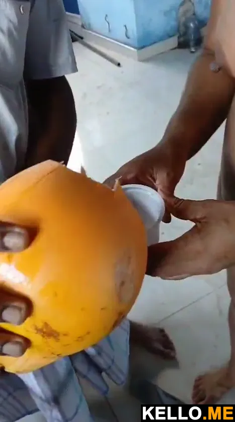 Photo 8 in Hora Kapuwa Part 3