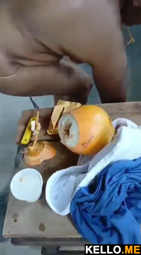 Photo 15 in Hora Kapuwa Part 3