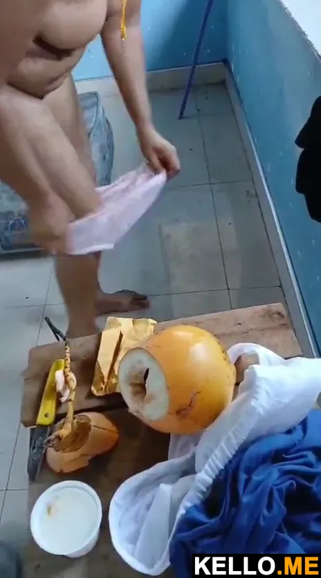 Photo 16 in Hora Kapuwa Part 3