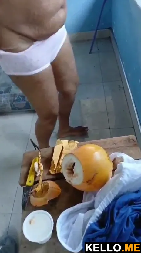 Photo 17 in Hora Kapuwa Part 3