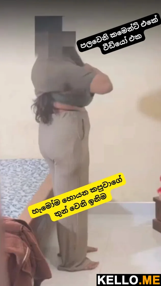 Photo 1 in Hora Kapuwa Part 5