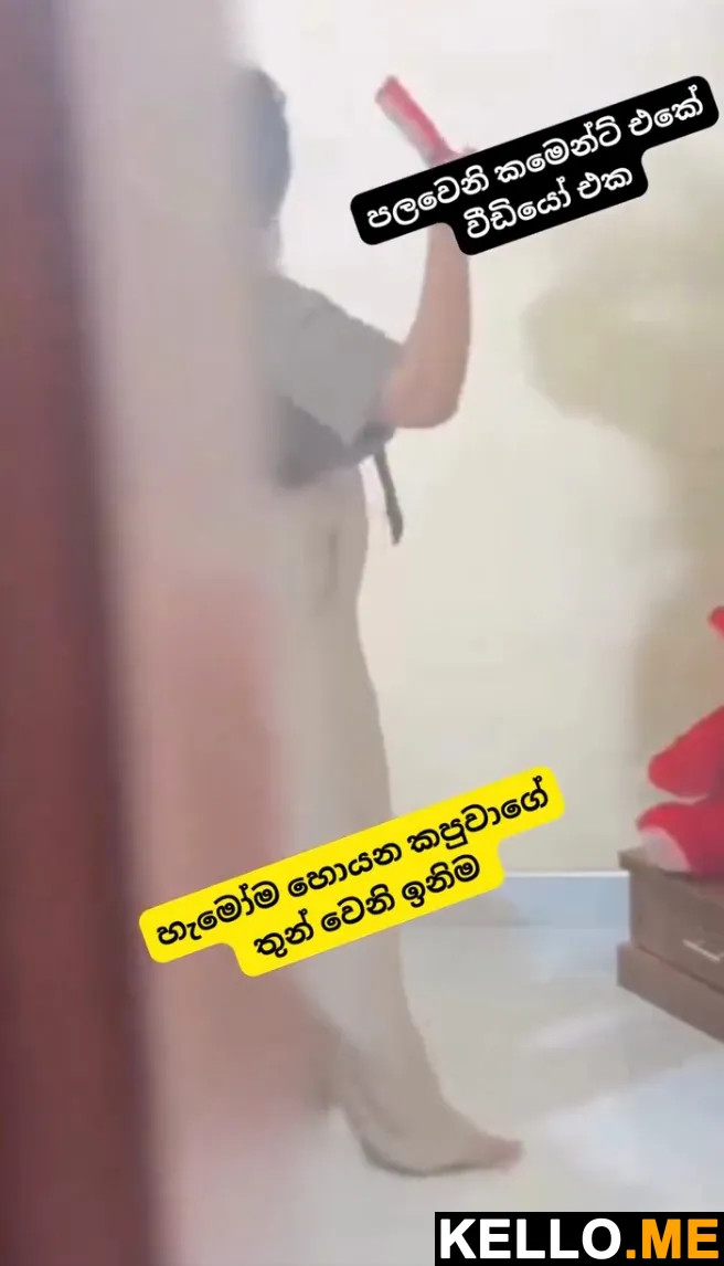 Photo 8 in Hora Kapuwa Part 5