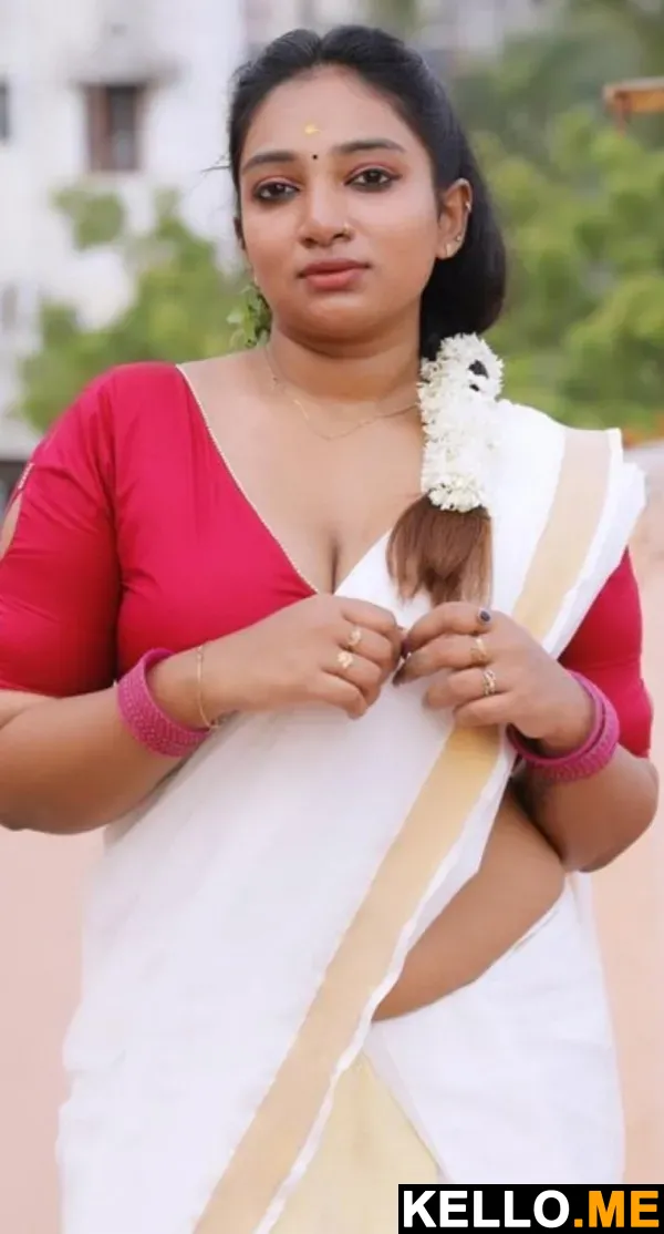 Photo 2 in Beautiful Tamil Insta Model Big Ass And Face Sitting Pics 1