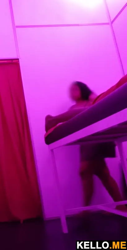 Photo 1 in Thalawathugoda Spa