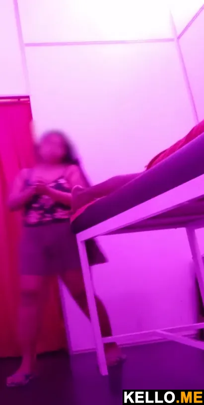 Photo 3 in Thalawathugoda Spa