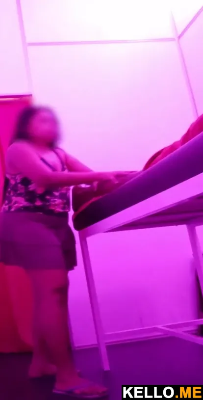 Photo 5 in Thalawathugoda Spa